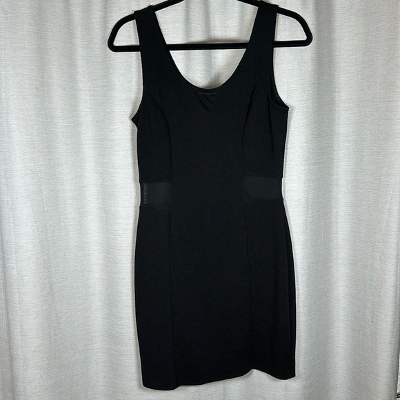 SOPRANO DRESS SIZE (L) - Picture 1 of 6